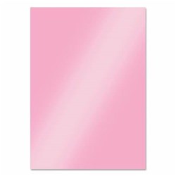 Mirri board pink